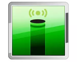 Cierres Eléctricos, Electrónicos y Mecánicos