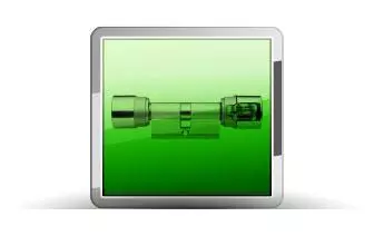 Cilindros Electrónicos