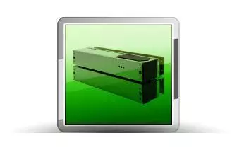 Electrocerraduras y Ventosas