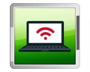 Software de Gestión de Accesos Off-line