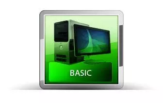 Gestión de los controladores de acceso Basic Pros-Lite