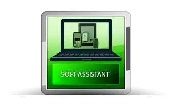 Software Soft-Assistant 