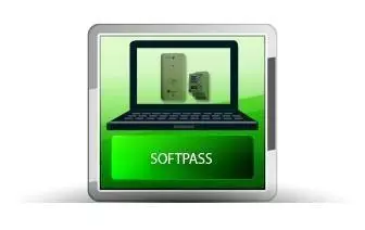 Software Softpass
